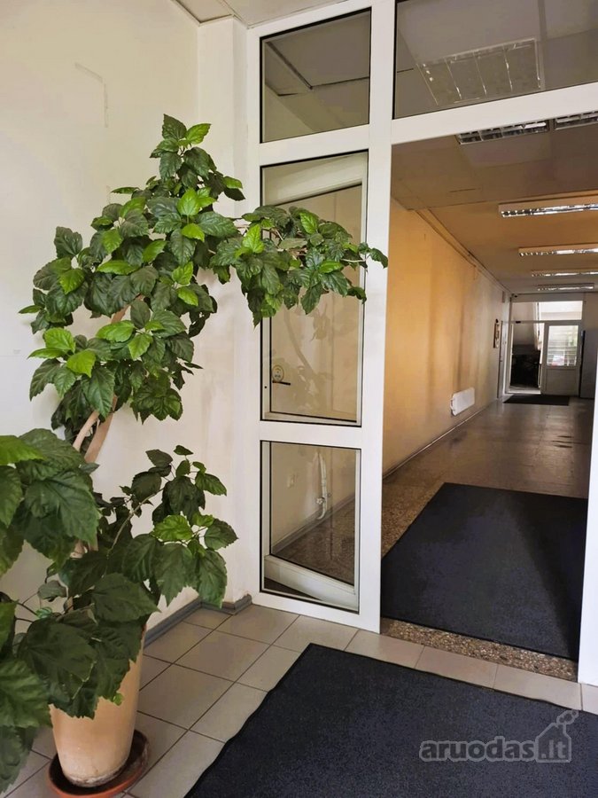 Ieškote ramios ir patogios vietos savo - nuotraukos Nr. 11
