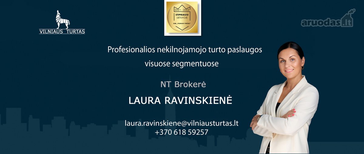 ? Atraskite Namus, Kuriuose Norisi Likti ? - nuotraukos Nr. 36
