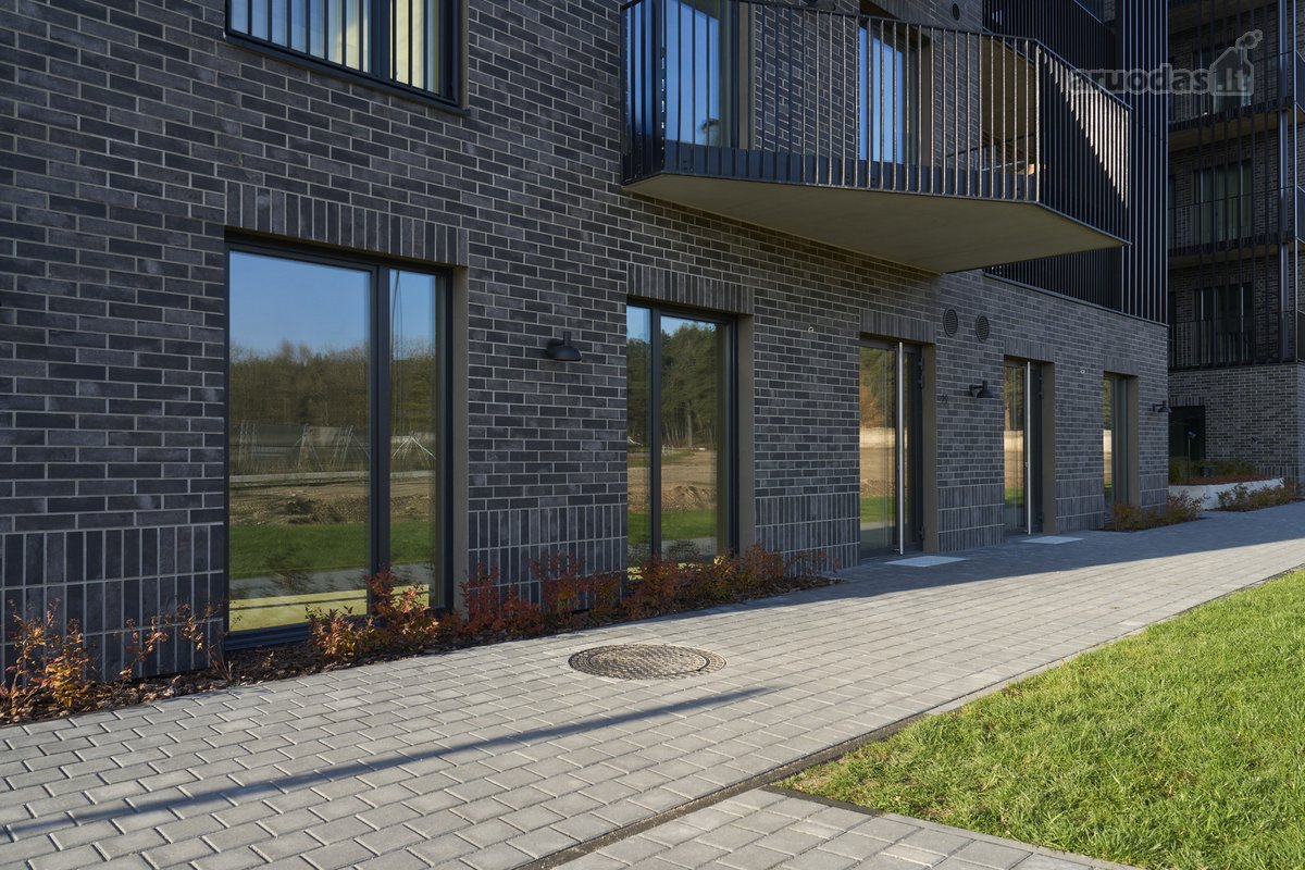 Įkurkite savo verslą moderniose patalpose - nuotraukos Nr. 5