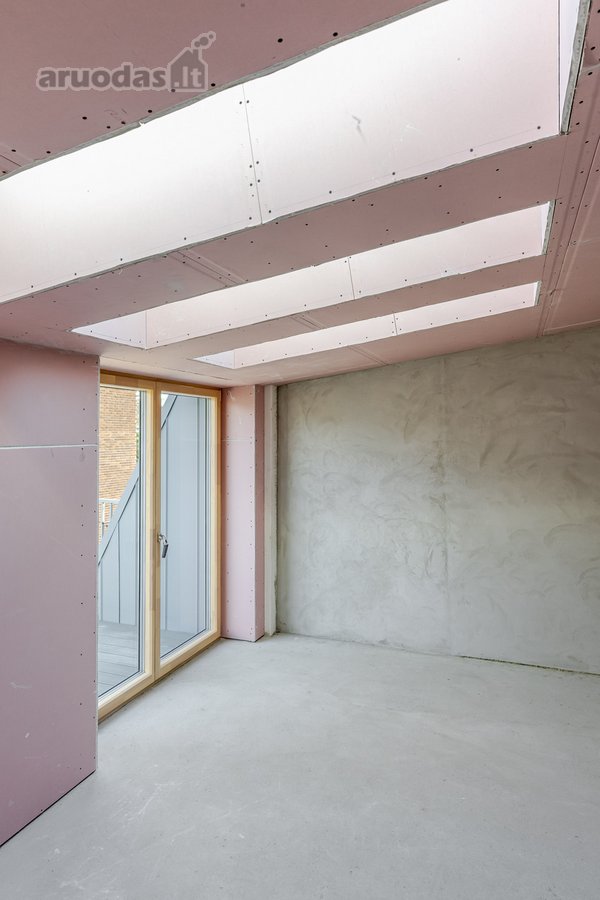 Tik Šią Savaitę - Geresnė Kaina - 625 000 Eur - nuotraukos Nr. 13