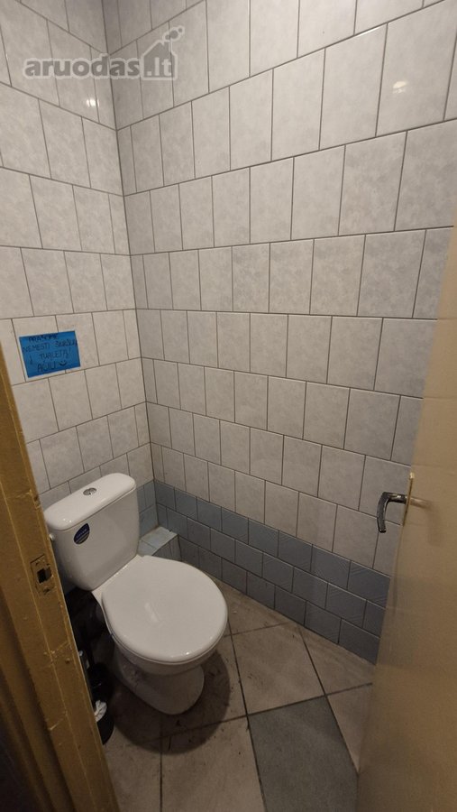 Vilniaus m. sav., Vilniaus m., Lazdynai - nuotraukos Nr. 14