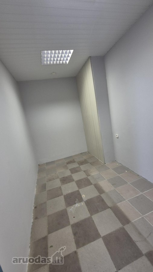 Vilniaus m. sav., Vilniaus m., Lazdynai - nuotraukos Nr. 11