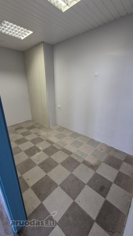 Vilniaus m. sav., Vilniaus m., Lazdynai - nuotraukos Nr. 17