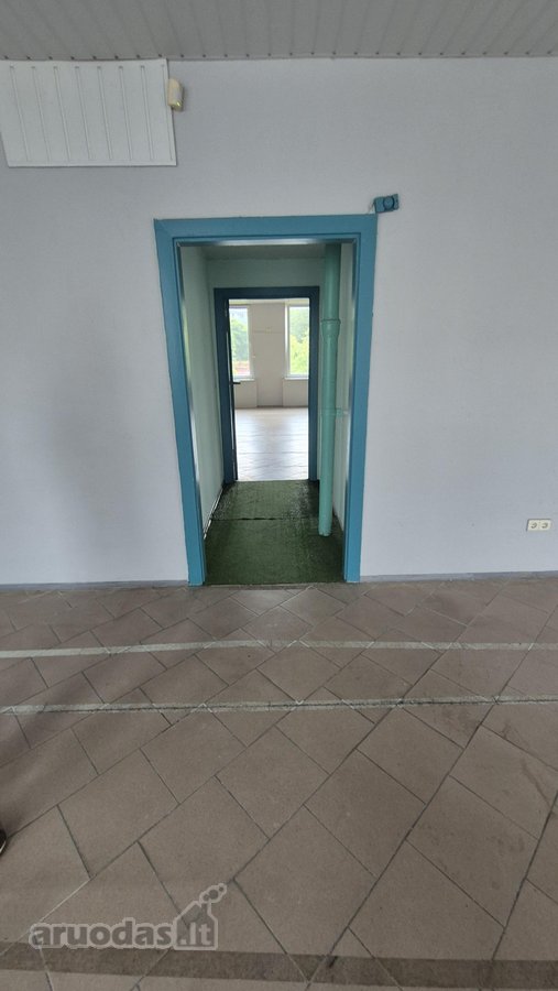 Vilniaus m. sav., Vilniaus m., Lazdynai - nuotraukos Nr. 18