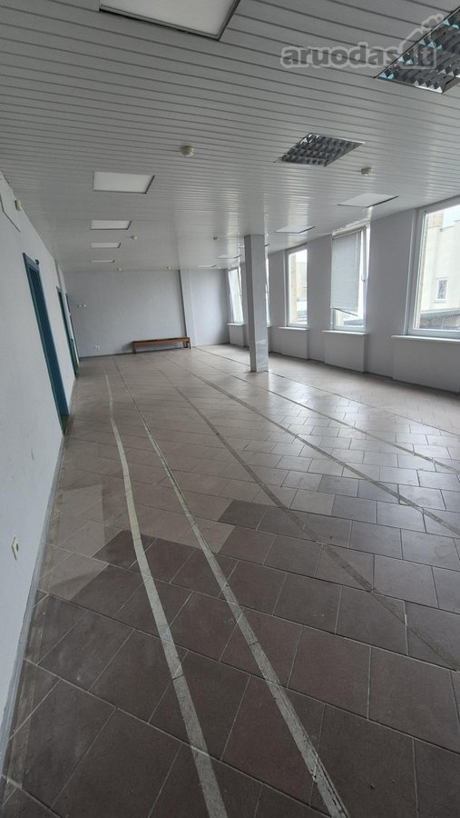 Vilniaus m. sav., Vilniaus m., Lazdynai - nuotraukos Nr. 8