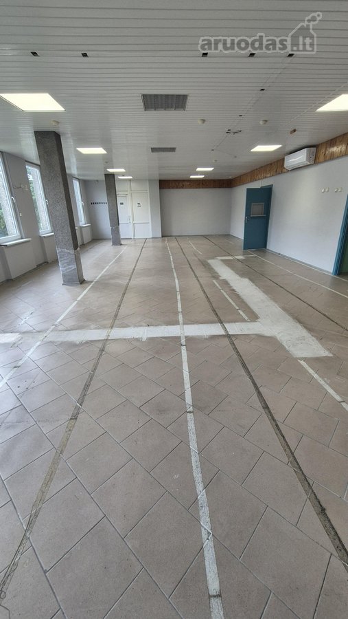 Vilniaus m. sav., Vilniaus m., Lazdynai - nuotraukos Nr. 21