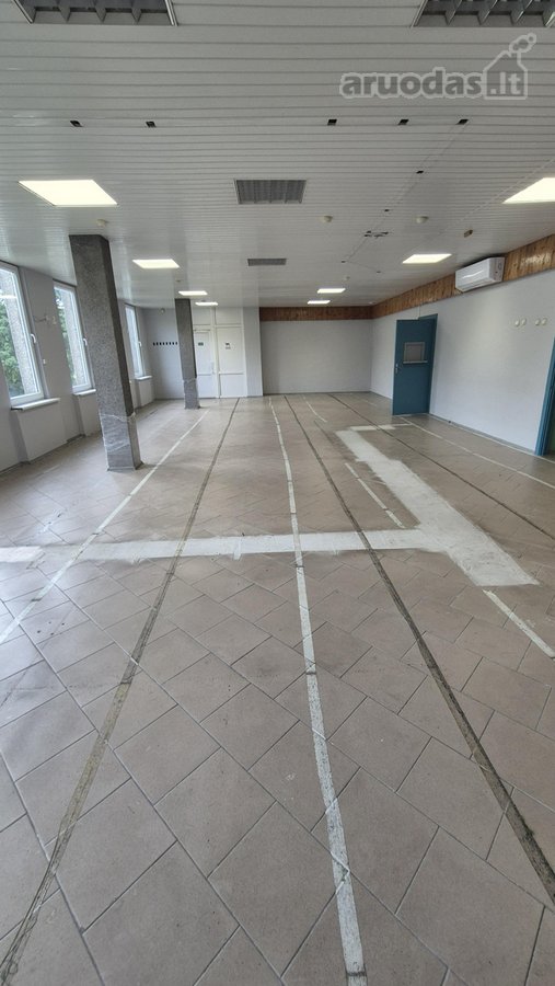 Vilniaus m. sav., Vilniaus m., Lazdynai - nuotraukos Nr. 4