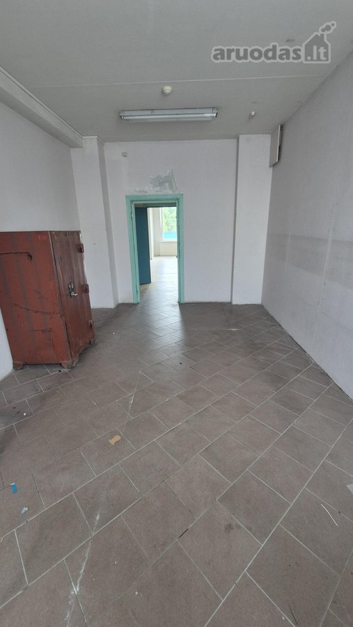 Vilniaus m. sav., Vilniaus m., Lazdynai - nuotraukos Nr. 25