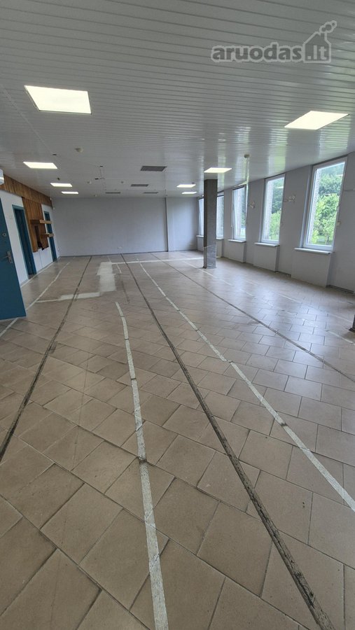 Vilniaus m. sav., Vilniaus m., Lazdynai - nuotraukos Nr. 26