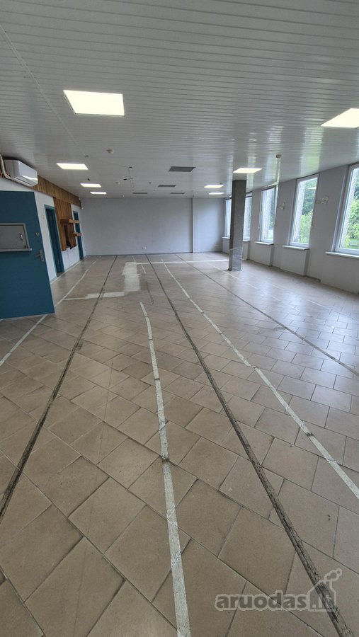 Vilniaus m. sav., Vilniaus m., Lazdynai - nuotraukos Nr. 27