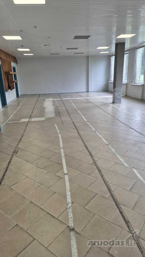 Vilniaus m. sav., Vilniaus m., Lazdynai - nuotraukos Nr. 28