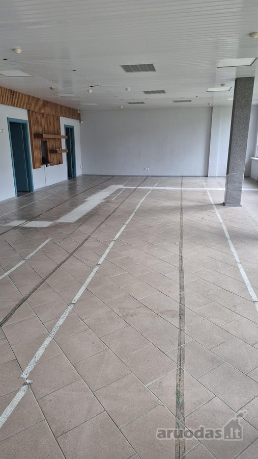 Vilniaus m. sav., Vilniaus m., Lazdynai - nuotraukos Nr. 29
