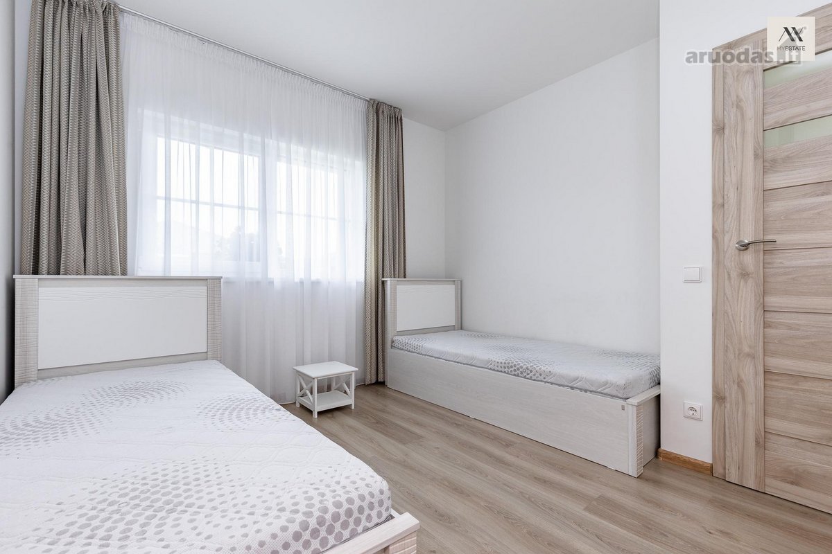 Pilnai Įrengtas Namas Kunigiškėse, Tremtinių - nuotraukos Nr. 15