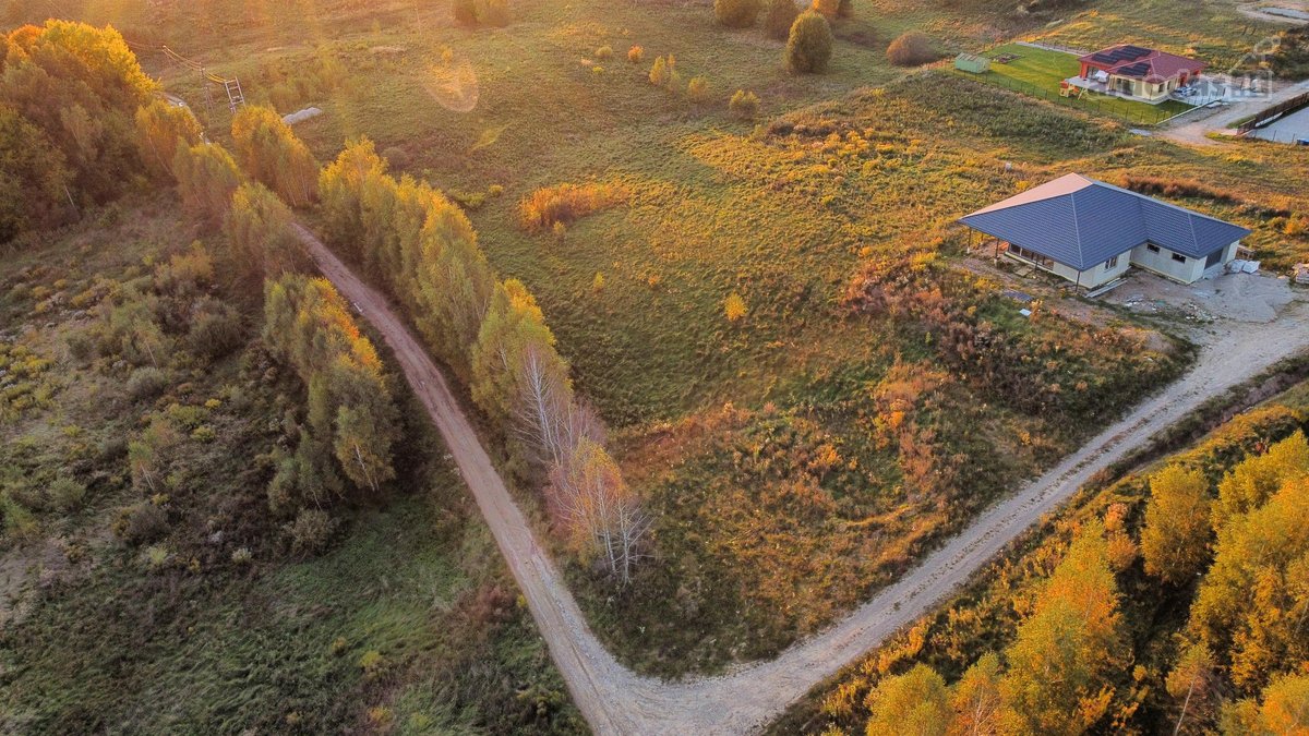 Vilniaus r., Avižienių sen., Pikutiškių k. - nuotraukos Nr. 13