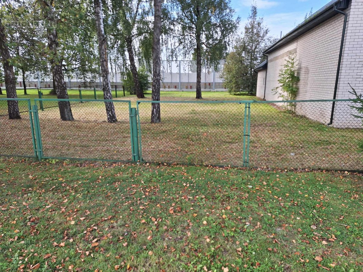 Nurodyta kaina su PVM - nuotraukos Nr. 10