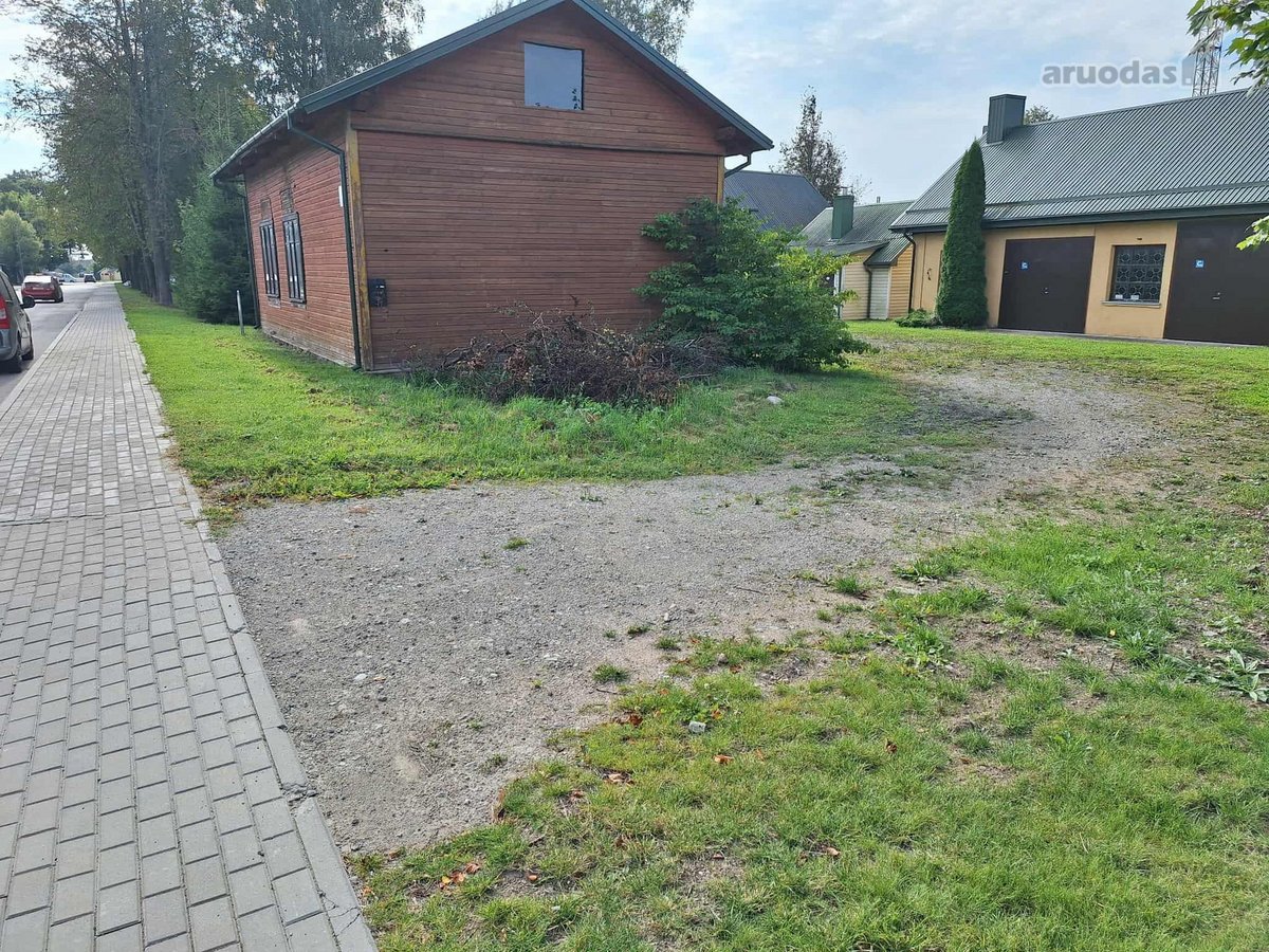 Nurodyta kaina su PVM - nuotraukos Nr. 13