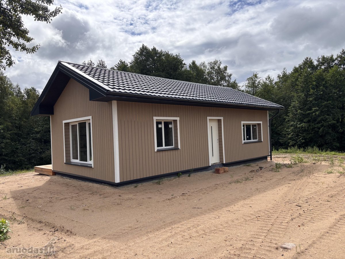 Lazdijų r. sav., Mikališkės k.