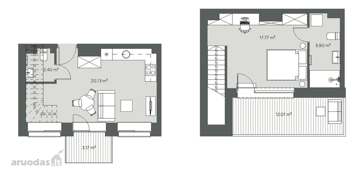 Projektinis numeris : A3-6 - nuotraukos Nr. 2