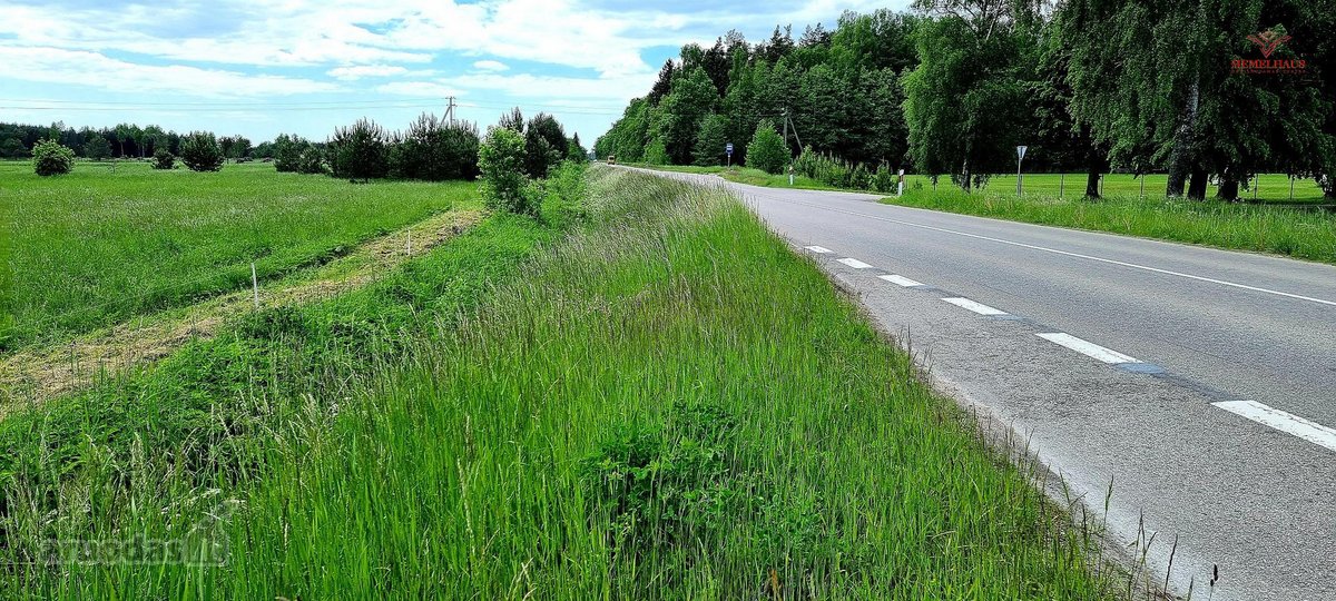 ? Dėmesio! Dėmesio! Išskirtinė Investicijos - nuotraukos Nr. 4