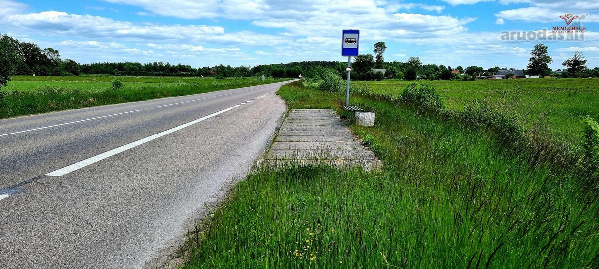 ? Dėmesio! Dėmesio! Išskirtinė Investicijos - nuotraukos Nr. 3
