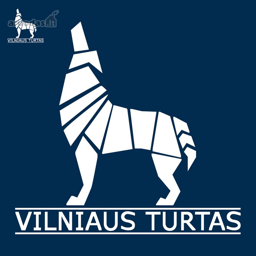 Trys greta esantys po 50 arų sklypai Papiškių - nuotraukos Nr. 7