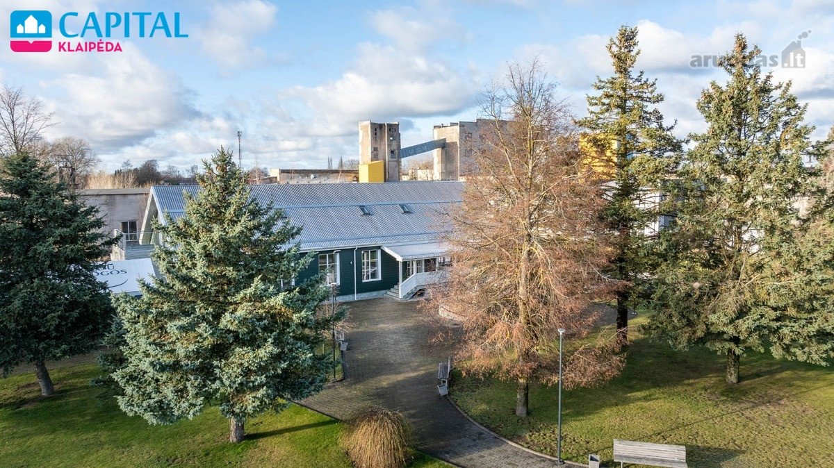 Parduodamas Vandens Pramogų Ir Laisvaikio - nuotraukos Nr. 34