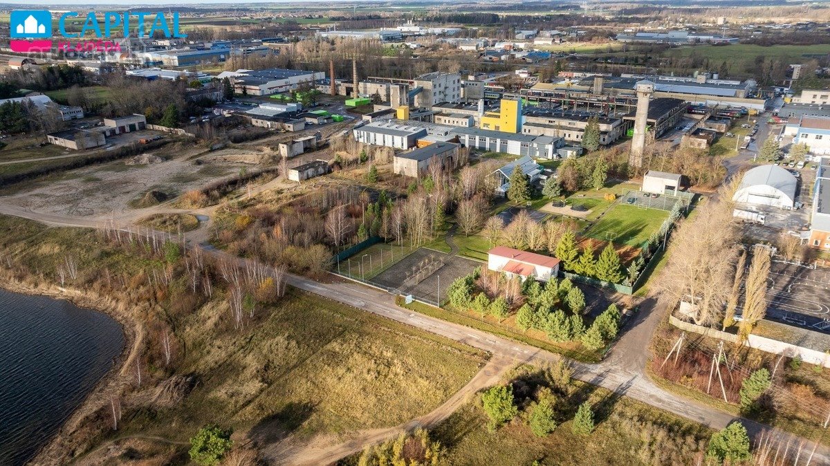 Parduodamas Vandens Pramogų Ir Laisvaikio - nuotraukos Nr. 45