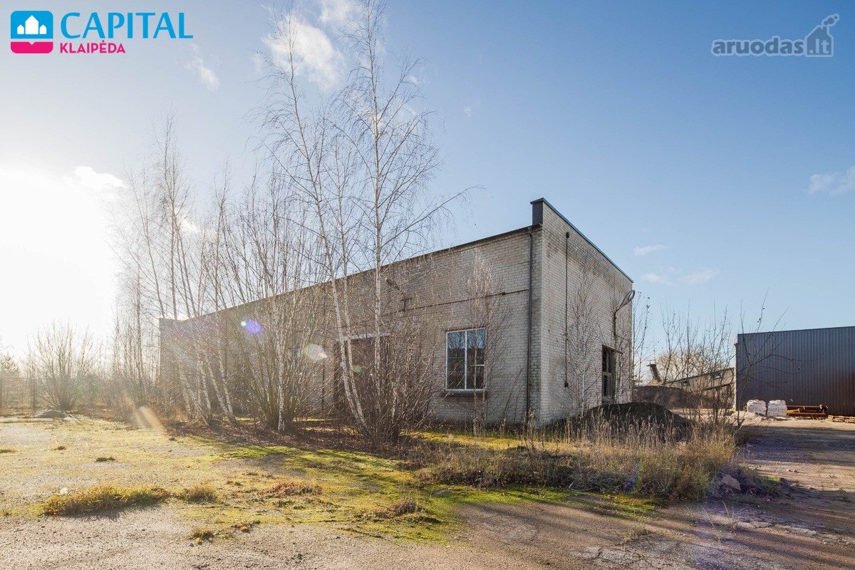 Parduodamas Vandens Pramogų Ir Laisvaikio - nuotraukos Nr. 29