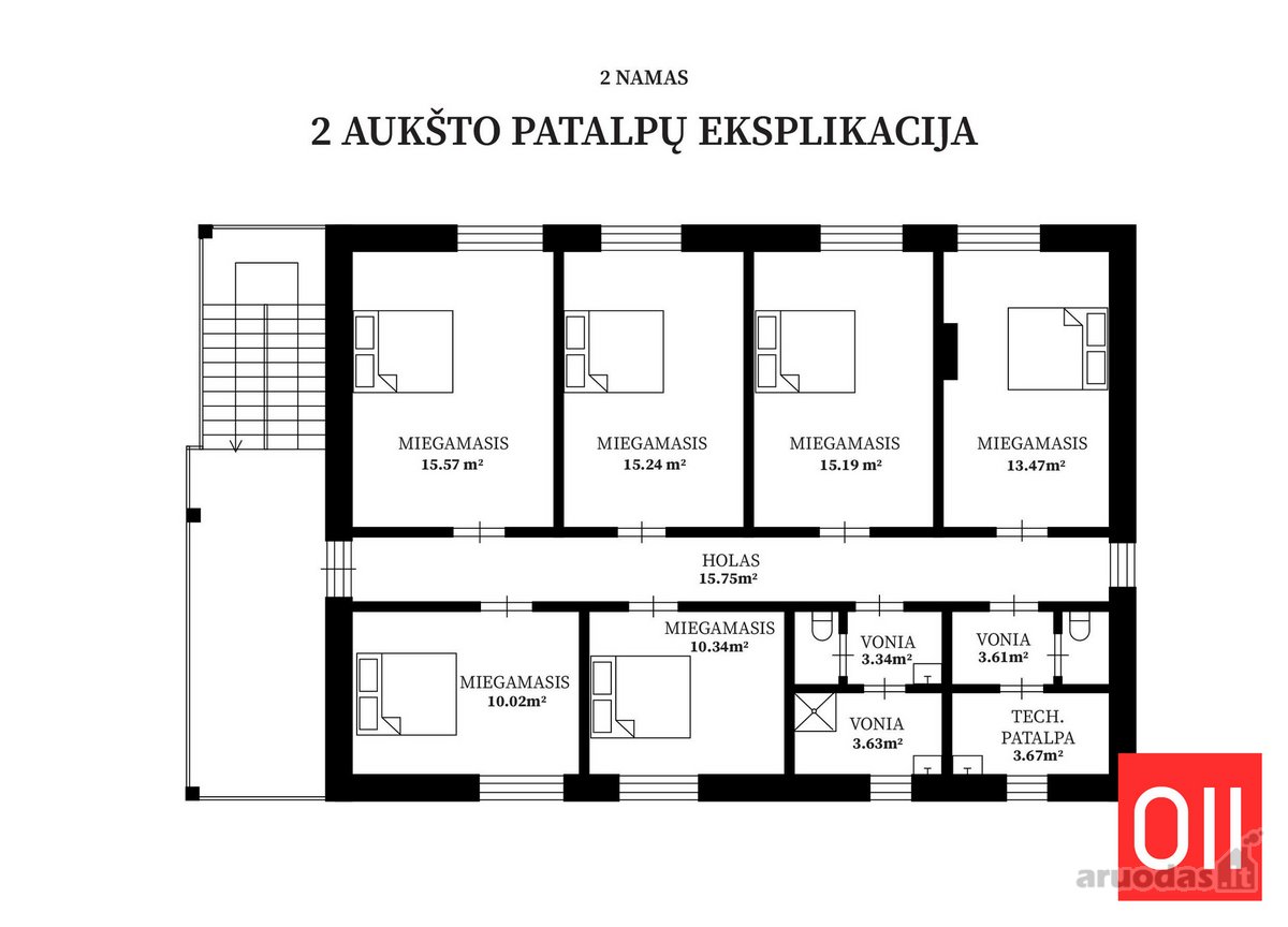 „Kudrėnai" - gerai žinomas vardas šalia - nuotraukos Nr. 41