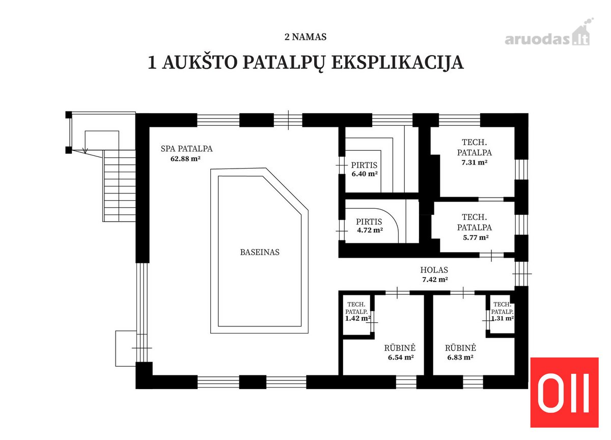„Kudrėnai" - gerai žinomas vardas šalia - nuotraukos Nr. 40
