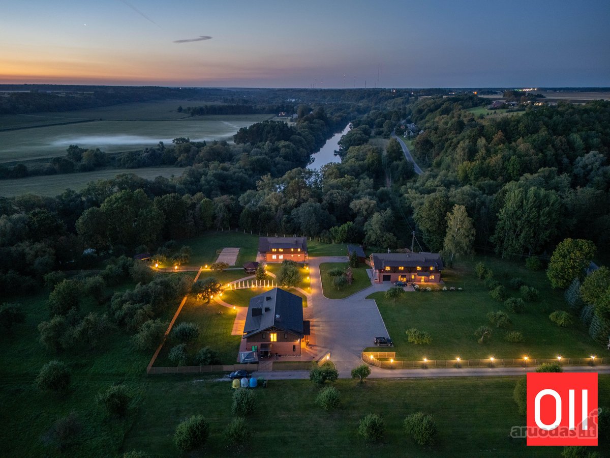 „Kudrėnai" - gerai žinomas vardas šalia - nuotraukos Nr. 5