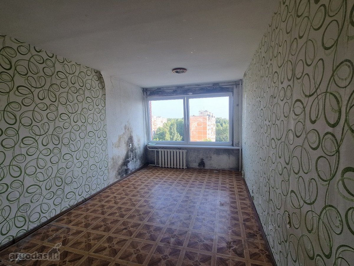 Vilniaus Miesto Savivaldybė Viešo Aukciono - nuotraukos Nr. 10