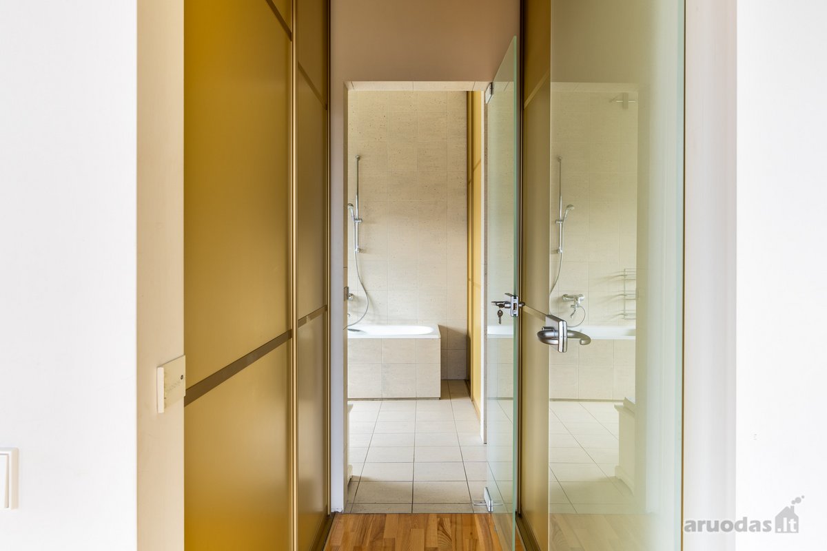 Parduodamas Namas „Vytėnų Legenda“ – - nuotraukos Nr. 19