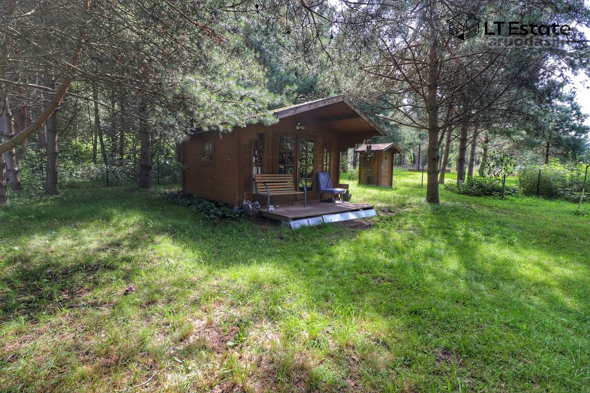 Nt agentūra Lt Estate siūlo! - Skelbiu.lt