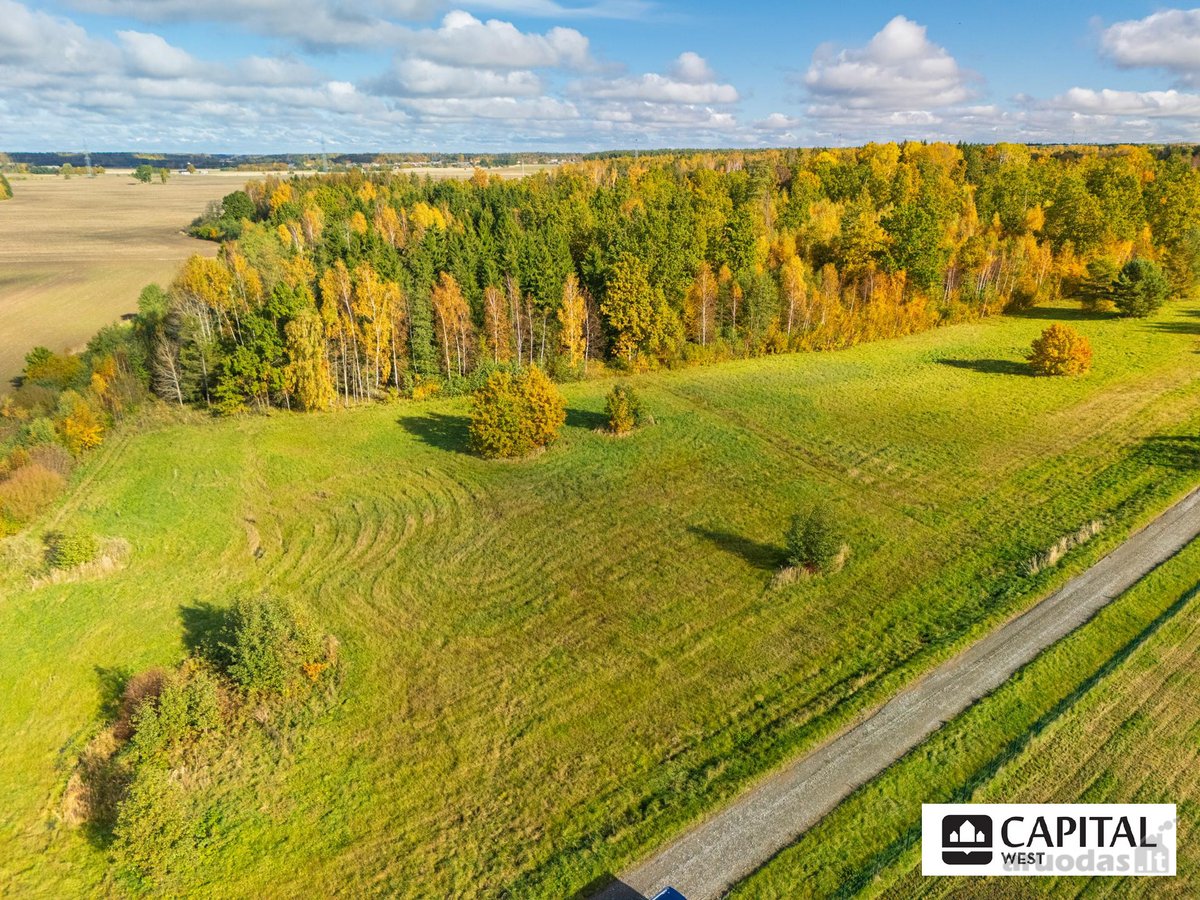 Nerašyta visų laikų taisyklė, jog perkant - nuotraukos Nr. 2