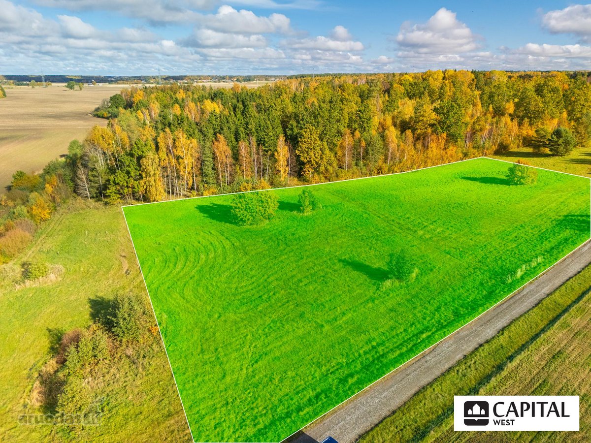 Nerašyta visų laikų taisyklė, jog perkant