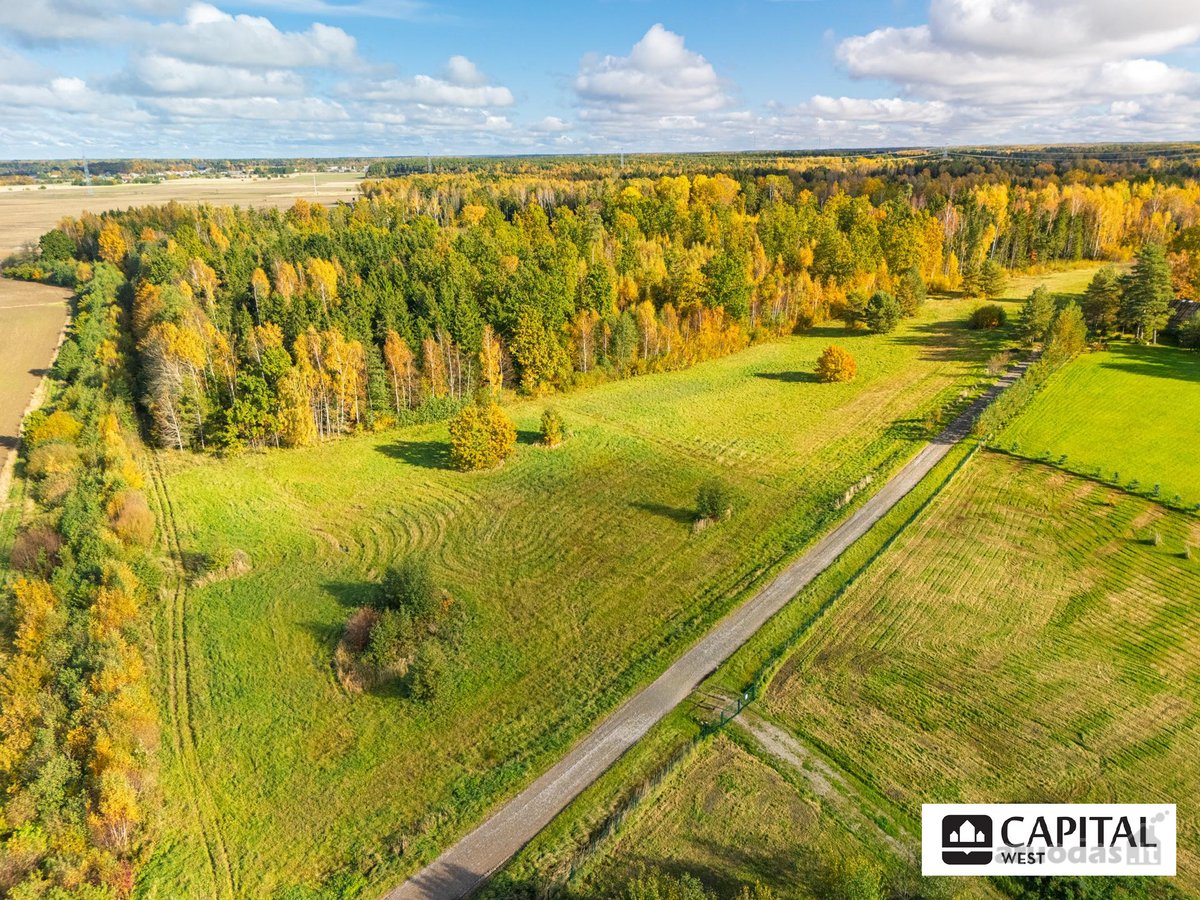 Nerašyta visų laikų taisyklė, jog perkant - nuotraukos Nr. 3