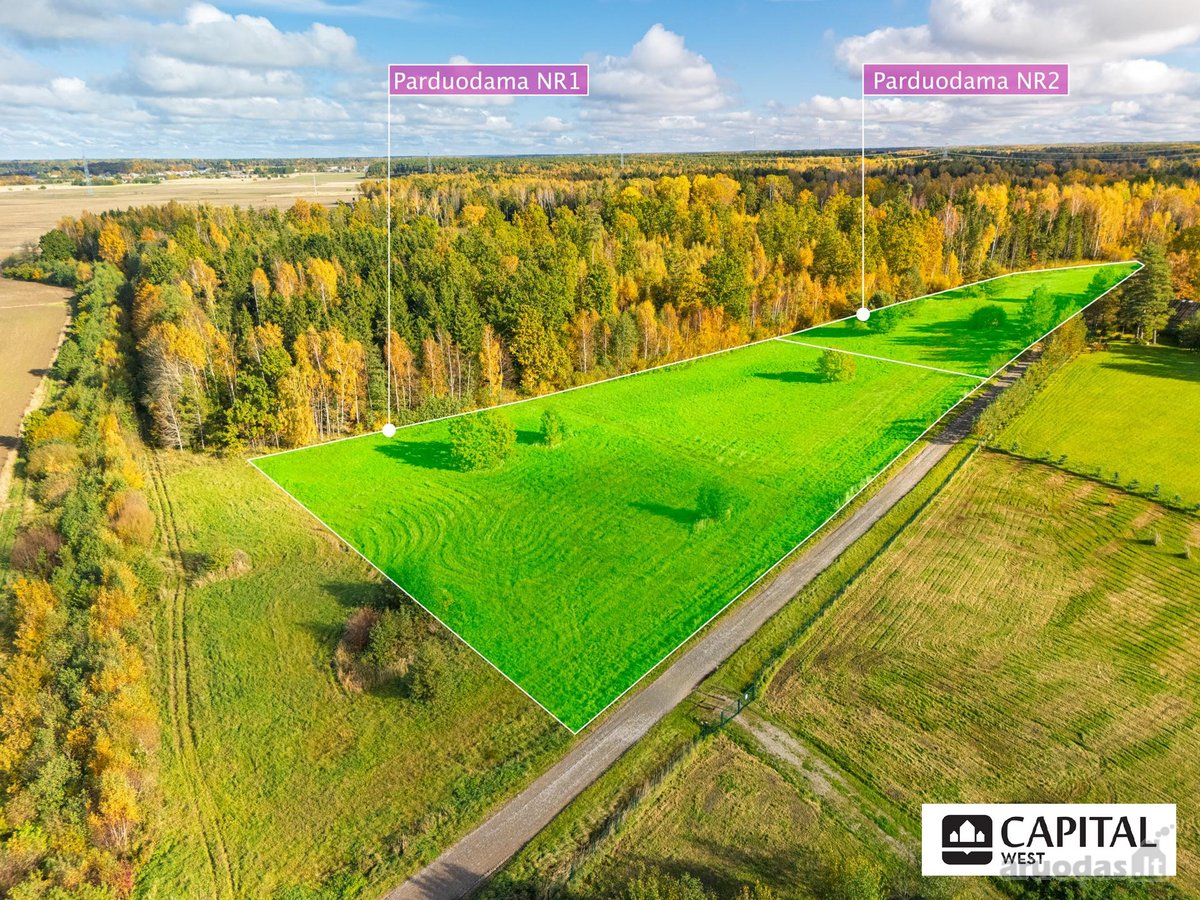 Nerašyta visų laikų taisyklė, jog perkant - nuotraukos Nr. 4
