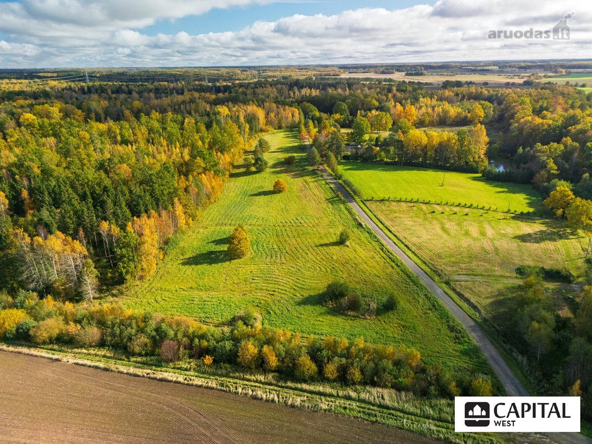 Nerašyta visų laikų taisyklė, jog perkant - nuotraukos Nr. 5