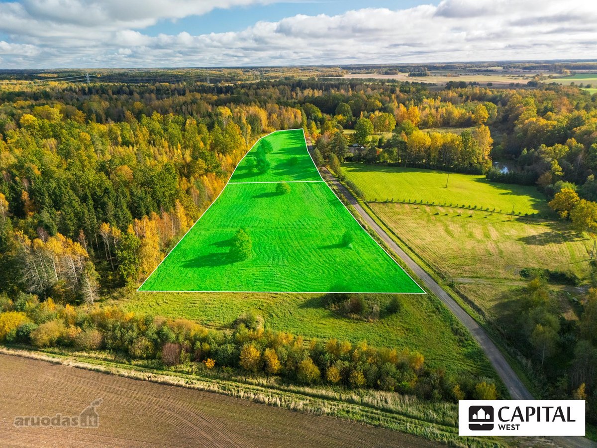 Nerašyta visų laikų taisyklė, jog perkant - nuotraukos Nr. 6