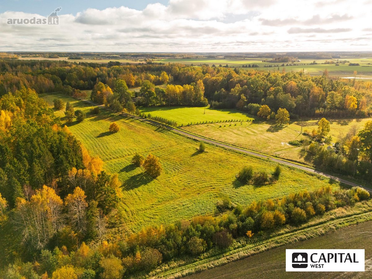Nerašyta visų laikų taisyklė, jog perkant - nuotraukos Nr. 8