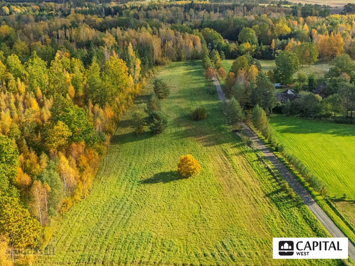 Nerašyta visų laikų taisyklė, jog perkant - nuotraukos Nr. 9