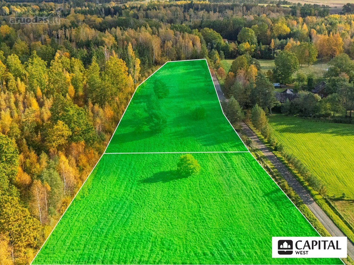 Nerašyta visų laikų taisyklė, jog perkant - nuotraukos Nr. 10
