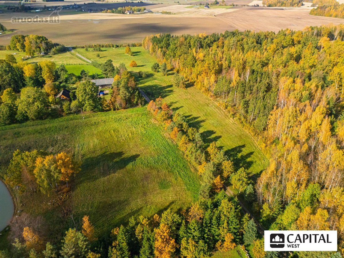 Nerašyta visų laikų taisyklė, jog perkant - nuotraukos Nr. 11