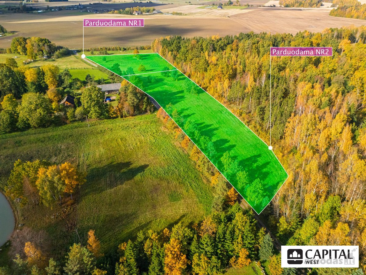 Nerašyta visų laikų taisyklė, jog perkant - nuotraukos Nr. 12
