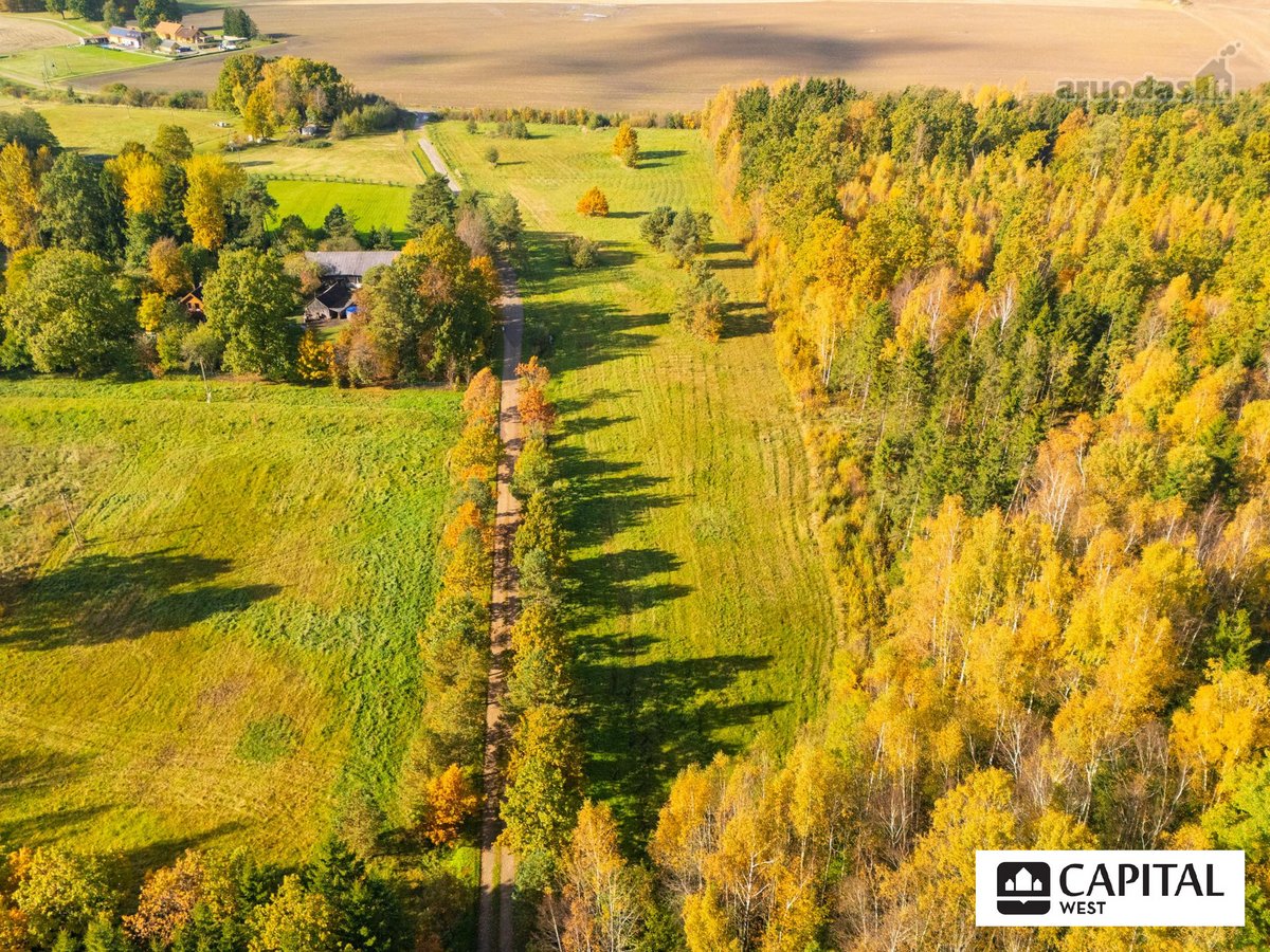 Nerašyta visų laikų taisyklė, jog perkant - nuotraukos Nr. 13