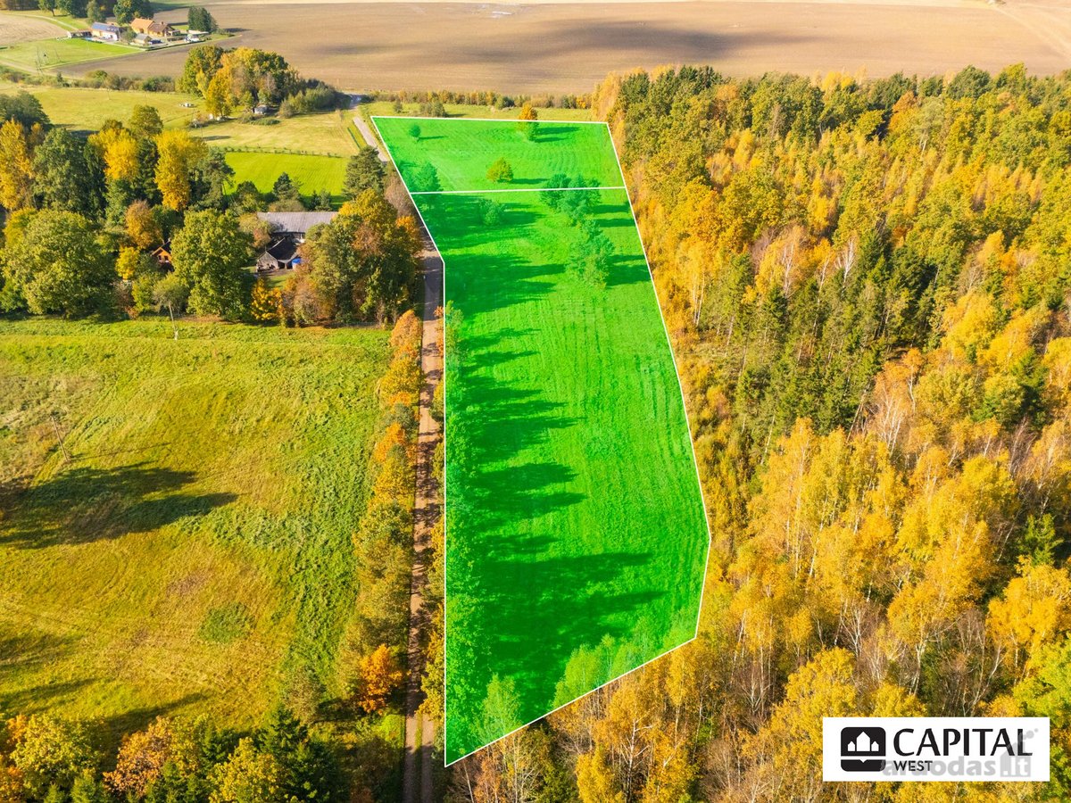 Nerašyta visų laikų taisyklė, jog perkant - nuotraukos Nr. 14