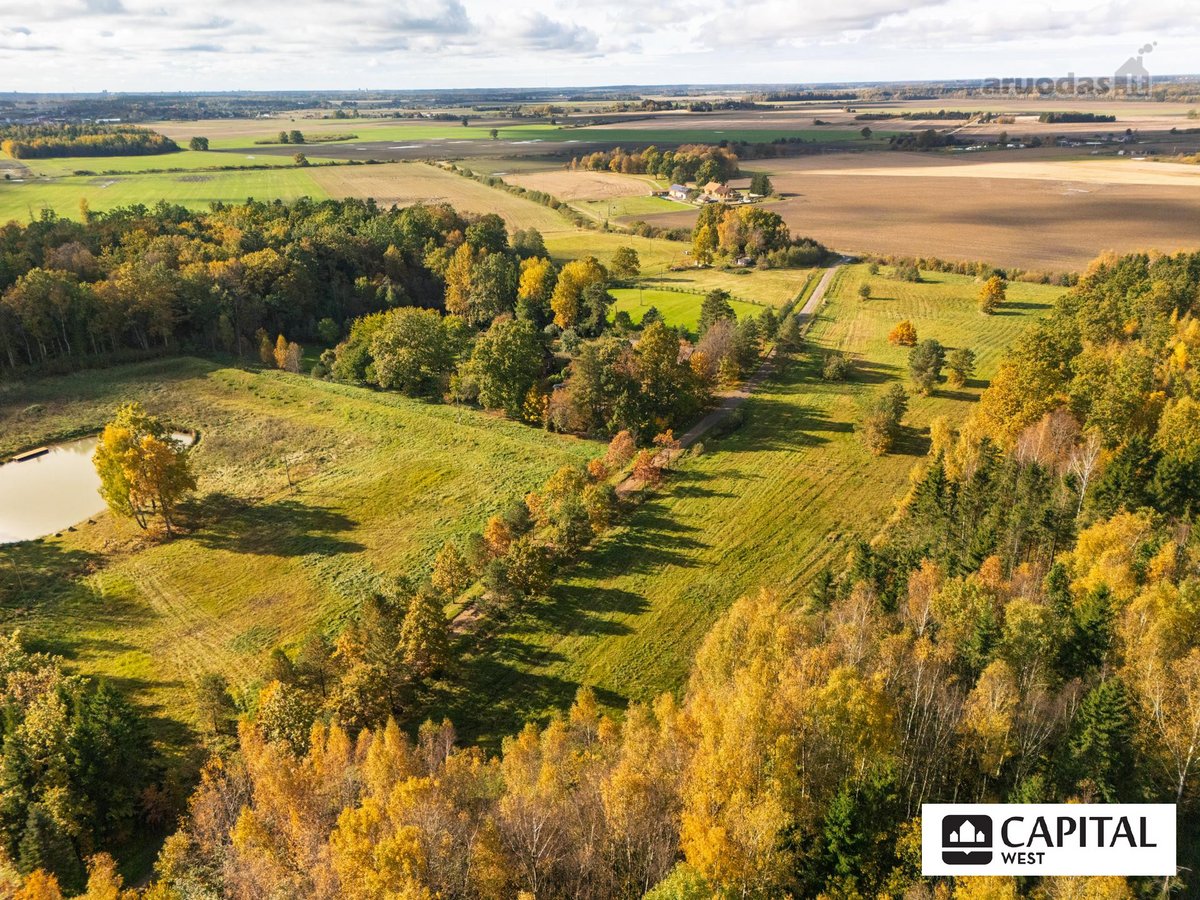 Nerašyta visų laikų taisyklė, jog perkant - nuotraukos Nr. 15