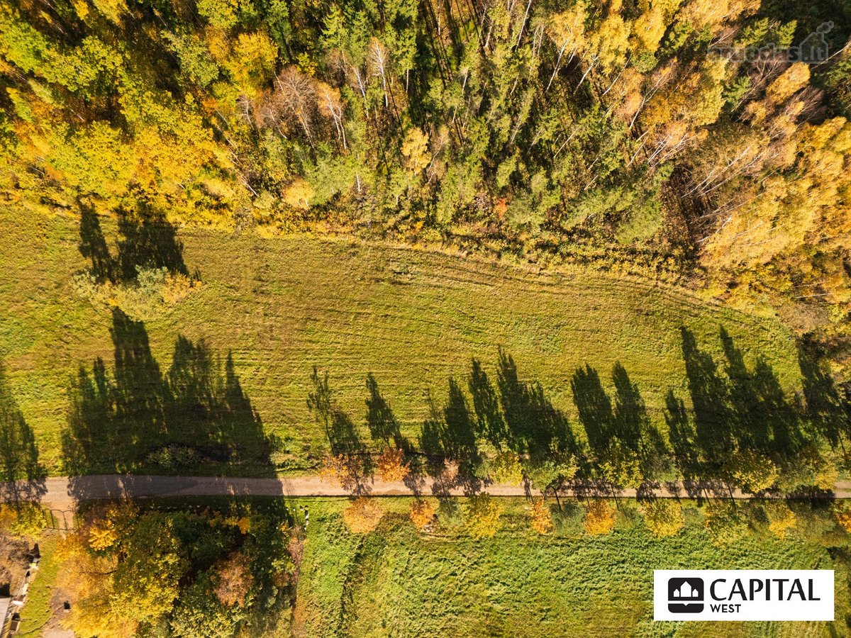 Nerašyta visų laikų taisyklė, jog perkant - nuotraukos Nr. 17