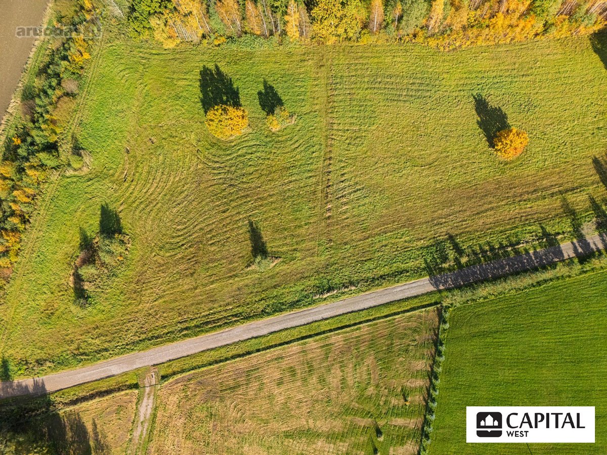 Nerašyta visų laikų taisyklė, jog perkant - nuotraukos Nr. 18
